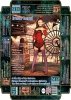 Master Box 24052 Strange Company's adventures. Episode I. Irene Leroi 1/24